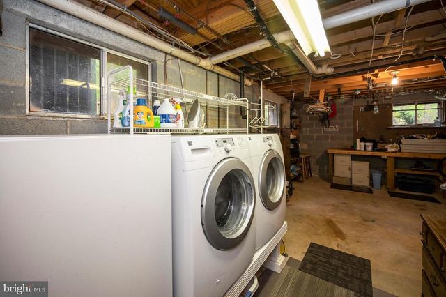 16180 MOUNTAIN TRACK RD, Orange, VA 22960