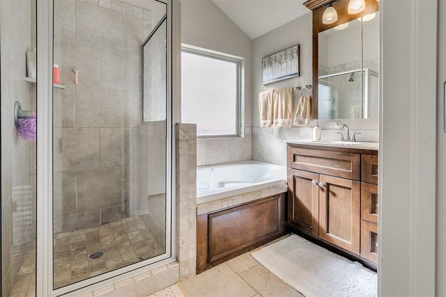 200 Nature Lane, Edmond, OK 73034