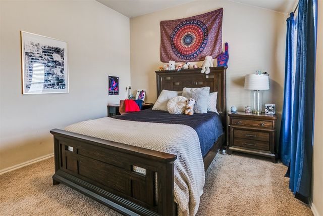 200 Nature Lane, Edmond, OK 73034