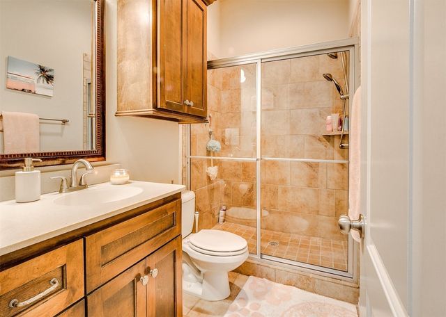 200 Nature Lane, Edmond, OK 73034