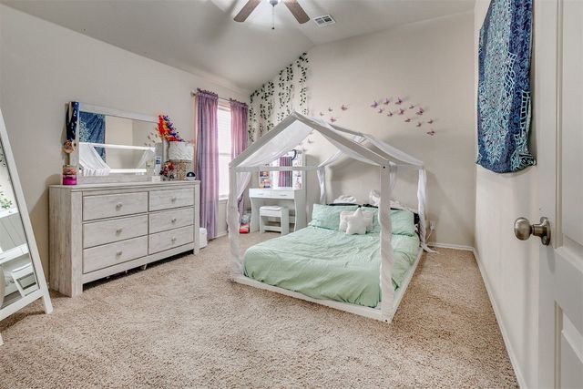 200 Nature Lane, Edmond, OK 73034