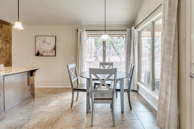 200 Nature Lane, Edmond, OK 73034