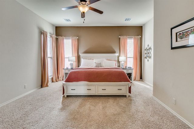 200 Nature Lane, Edmond, OK 73034