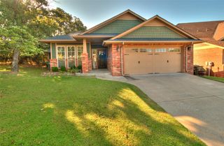 200 Nature Lane, Edmond, OK 73034
