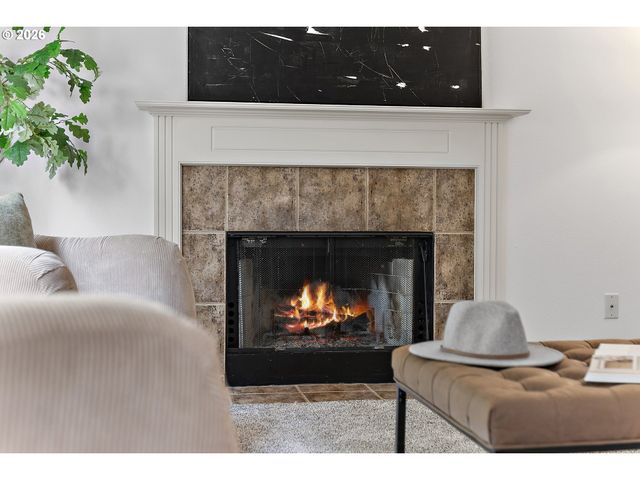 14955 Se STANHOPE Rd, Clackamas, OR 97015