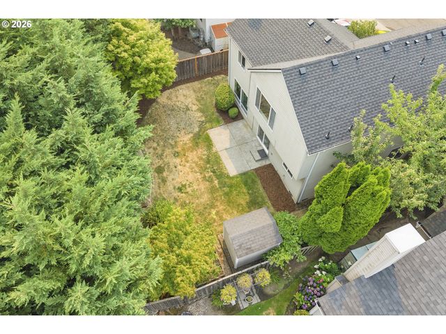 14955 Se STANHOPE Rd, Clackamas, OR 97015