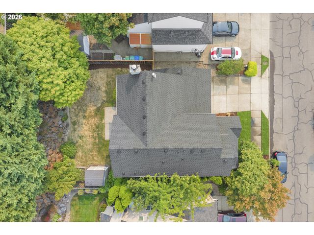 14955 Se STANHOPE Rd, Clackamas, OR 97015