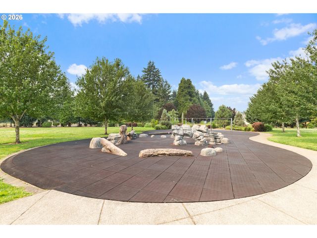 14955 Se STANHOPE Rd, Clackamas, OR 97015