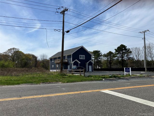 19 Kroemer Avenue, Riverhead, NY 11901