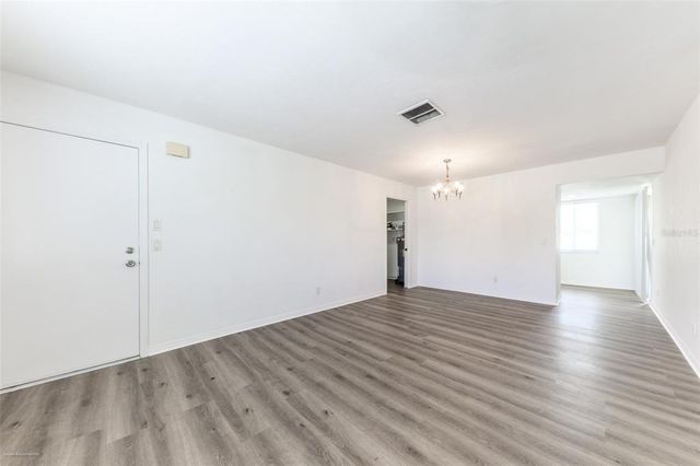 22481 WESTCHESTER BOULEVARD B44, Port Charlotte, FL 33980