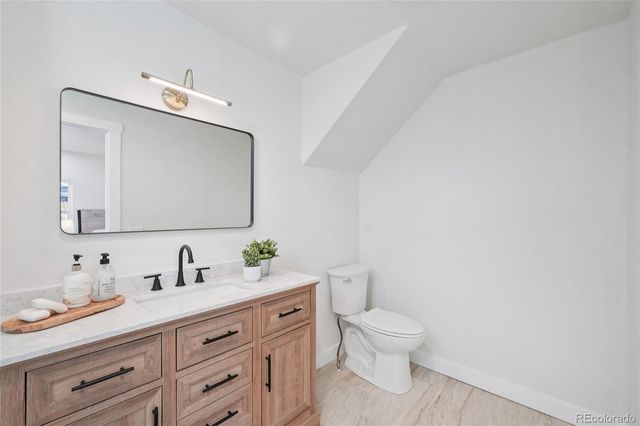 415 E Yampa Street, Colorado Springs, CO 80903