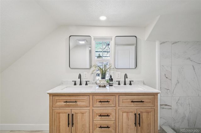415 E Yampa Street, Colorado Springs, CO 80903