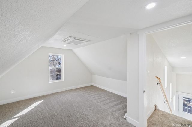 415 E Yampa Street, Colorado Springs, CO 80903
