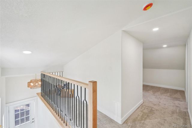 415 E Yampa Street, Colorado Springs, CO 80903