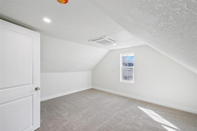 415 E Yampa Street, Colorado Springs, CO 80903