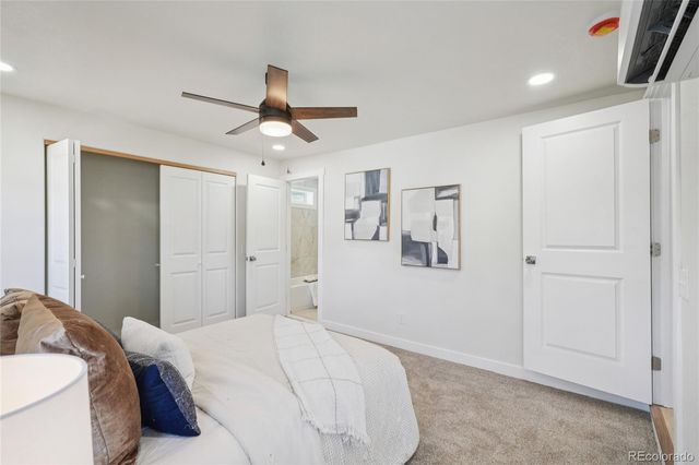 415 E Yampa Street, Colorado Springs, CO 80903