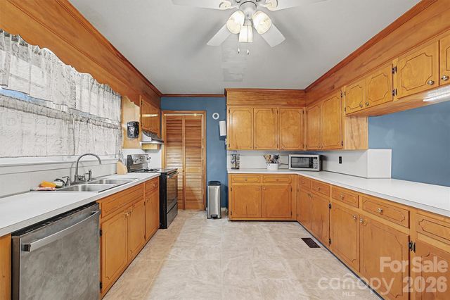 5500 Old Winnsboro Road, Great Falls, SC 29055