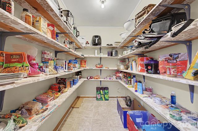 5500 Old Winnsboro Road, Great Falls, SC 29055