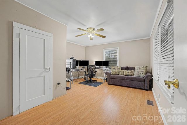 5500 Old Winnsboro Road, Great Falls, SC 29055