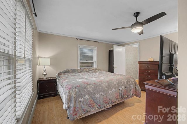 5500 Old Winnsboro Road, Great Falls, SC 29055