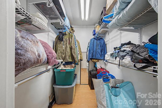 5500 Old Winnsboro Road, Great Falls, SC 29055