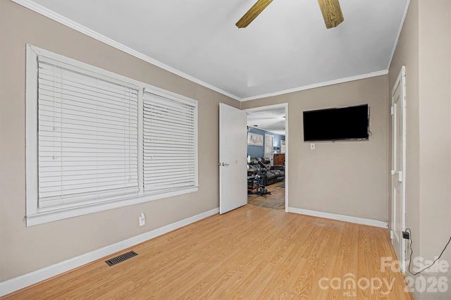 5500 Old Winnsboro Road, Great Falls, SC 29055