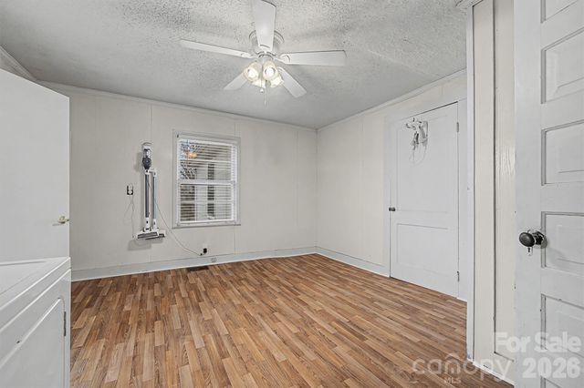 5500 Old Winnsboro Road, Great Falls, SC 29055