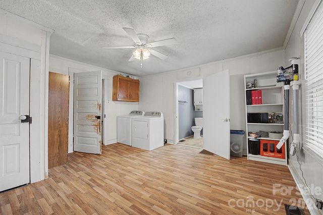 5500 Old Winnsboro Road, Great Falls, SC 29055