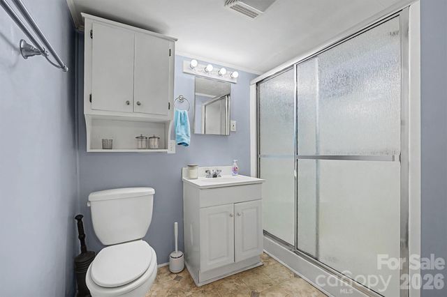 5500 Old Winnsboro Road, Great Falls, SC 29055