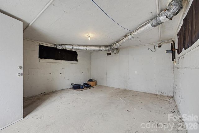 5500 Old Winnsboro Road, Great Falls, SC 29055