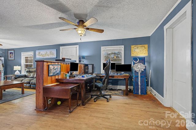 5500 Old Winnsboro Road, Great Falls, SC 29055