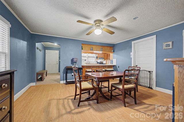 5500 Old Winnsboro Road, Great Falls, SC 29055