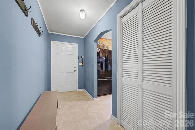 5500 Old Winnsboro Road, Great Falls, SC 29055