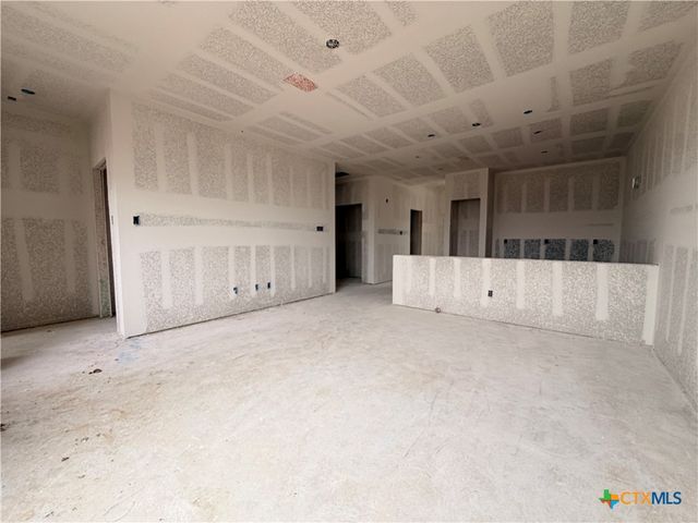 306 University Avenue, Troy, TX 76579