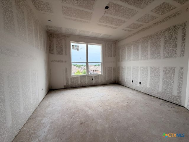 306 University Avenue, Troy, TX 76579