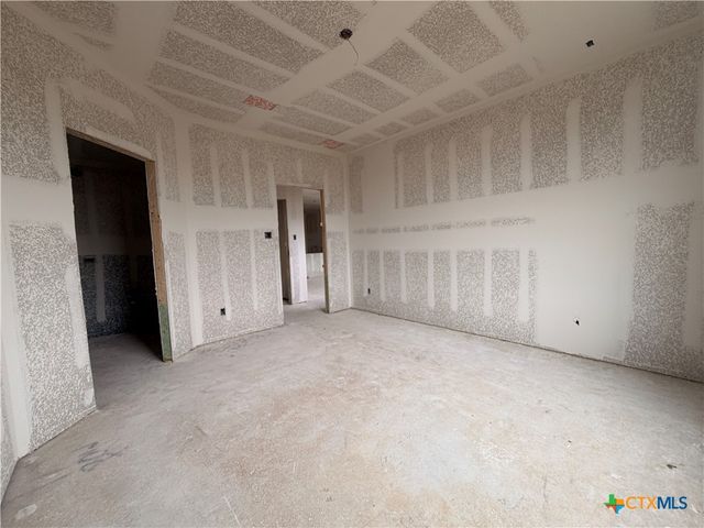 306 University Avenue, Troy, TX 76579