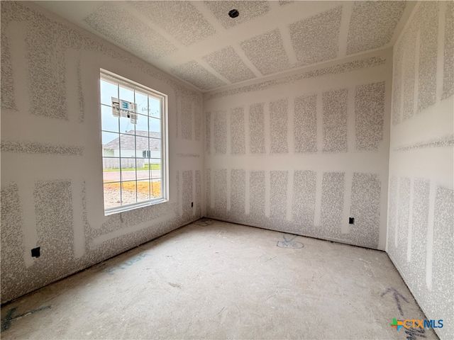 306 University Avenue, Troy, TX 76579