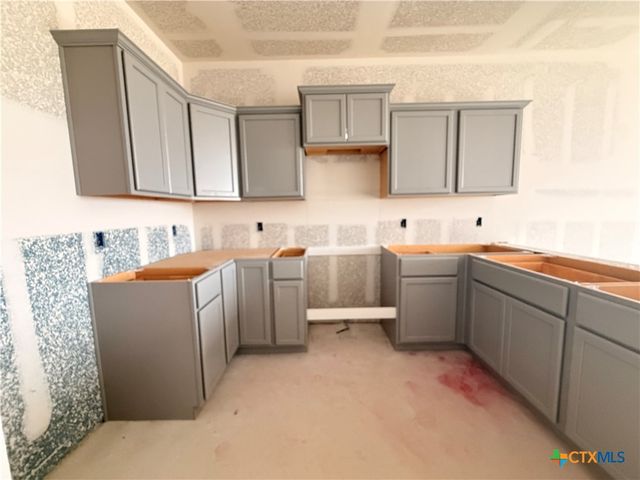 306 University Avenue, Troy, TX 76579