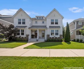 4728 Macatawa Legends Boulevard 19, Holland Twp, MI 49424