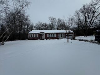 400 Scotchtown Road, Goshen, NY 10924