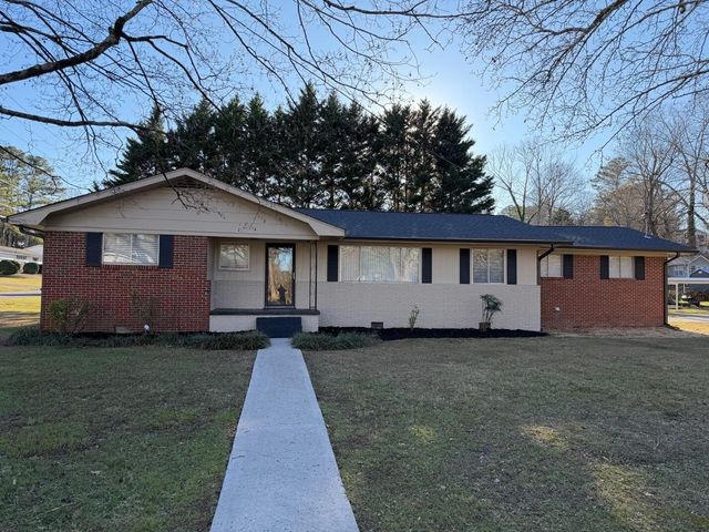 520 Weeks Drive, NE, Cleveland, TN 37312