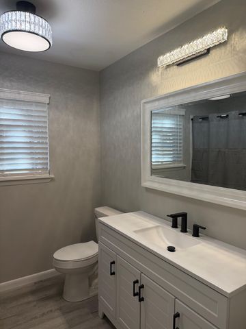 520 Weeks Drive, NE, Cleveland, TN 37312