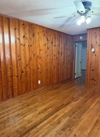 520 Weeks Drive, NE, Cleveland, TN 37312