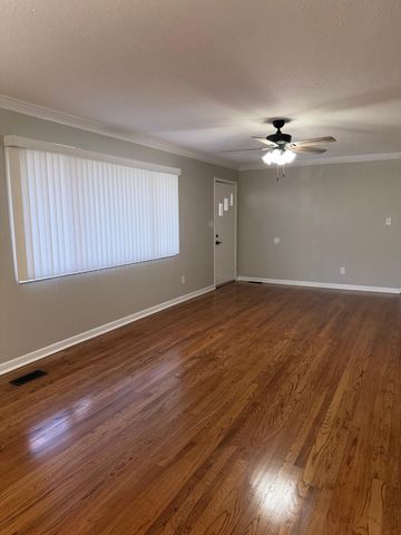 520 Weeks Drive, NE, Cleveland, TN 37312