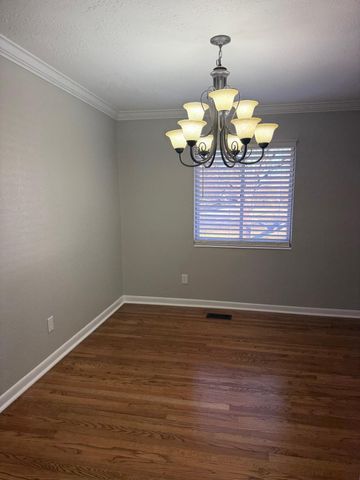 520 Weeks Drive, NE, Cleveland, TN 37312