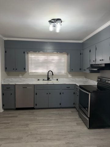 520 Weeks Drive, NE, Cleveland, TN 37312