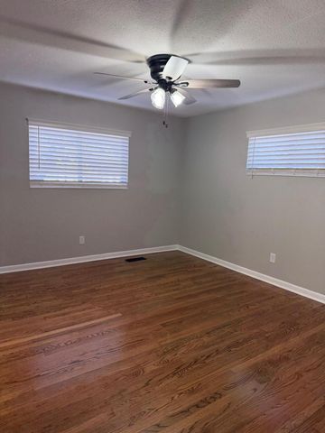 520 Weeks Drive, NE, Cleveland, TN 37312