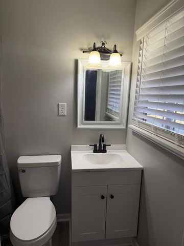 520 Weeks Drive, NE, Cleveland, TN 37312