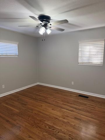 520 Weeks Drive, NE, Cleveland, TN 37312