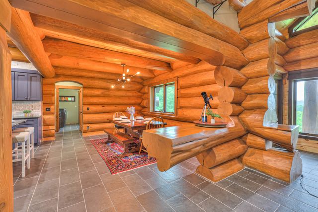 1271 Bivins Rd, Lewisburg, TN 37091